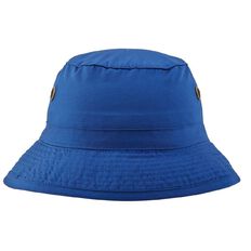 Schooltex Bucket Hat