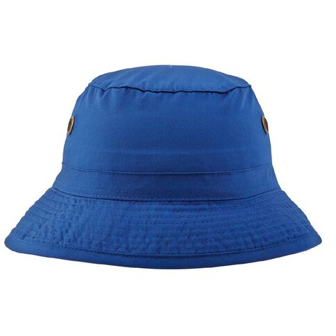 Schooltex Bucket Hat