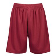 Schooltex Breezeway Shorts