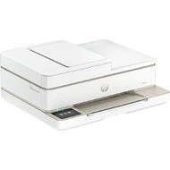 HP 68 Tri-colour Original Ink Cartridge