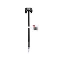 Kookie Rollerball Pen With Controller Charm