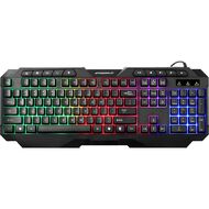 PowerPlay Start 3-In-1 Bundle