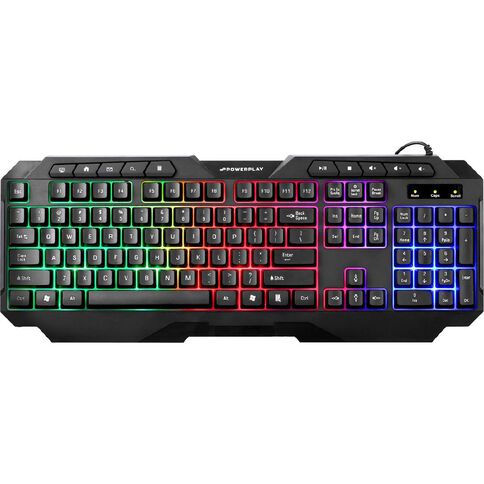 PowerPlay Start 3-In-1 Bundle