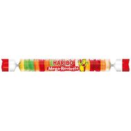 Haribo Mega Roulette 45g