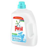 Persil Sensitive Laundry Liquid 4L