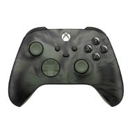 Xbox Wireless Controller Nocturnal Vapor Special Edition