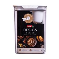 Decor Design Series Pantry Clear 2L