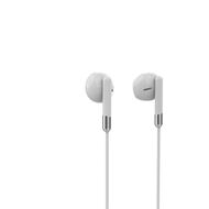 Veon In Ear Earphones VNA05WHT White