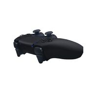 PS5 DualSense Controller Midnight Black