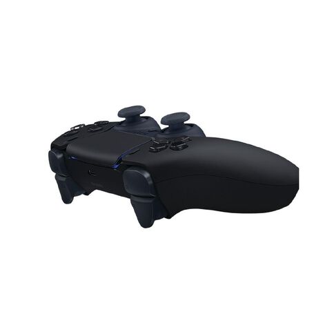 PS5 DualSense Controller Midnight Black
