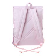 H&H Satchel Lotus 13L