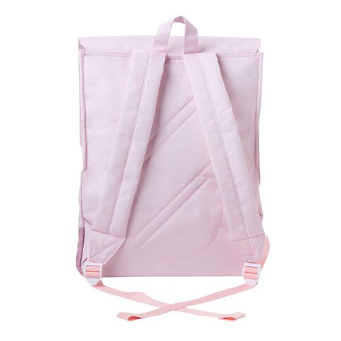 H&H Satchel Lotus 13L