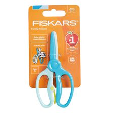 Fiskars Training Scissors Assorted