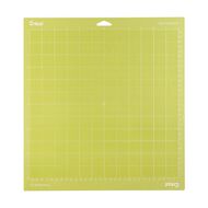 Cricut Mat Standard 12in x 12in 2 Pack