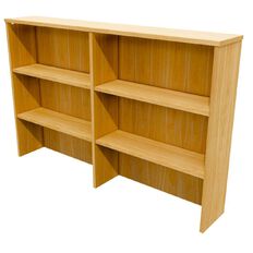 Zealand Hutch 1800 Tawa