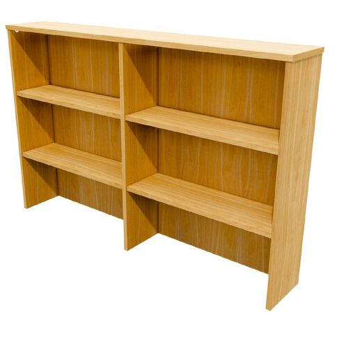 Zealand Hutch 1800 Tawa