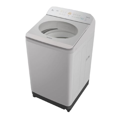 Panasonic Top Load Washing Machine 6kg