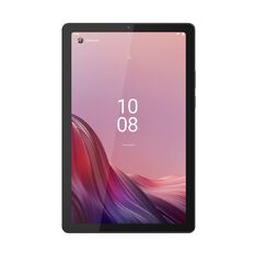 Lenovo Tab M9 (1st Gen) 9 inch HD Android 12 Tablet Artic Grey