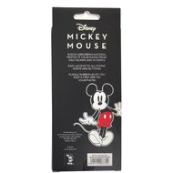 Mickey Mouse Classic Samsung S24 Case