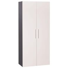 Cupboards Cabinets Warehouse Stationery Nz