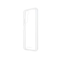 INTOUCH Samsung S22 Plus Vanguard Case