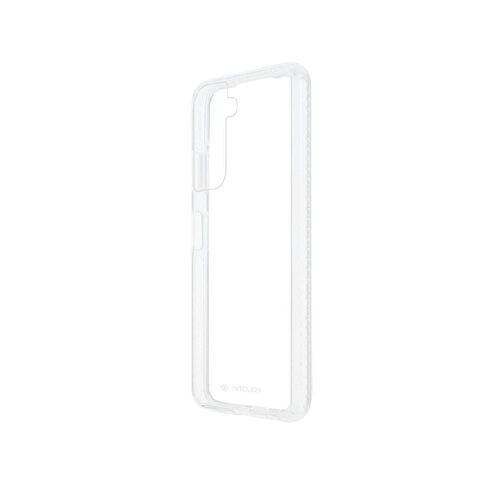 INTOUCH Samsung S22 Plus Vanguard Case