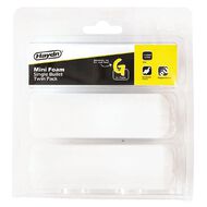 Haydn Mini Foam Roller Sleeve
