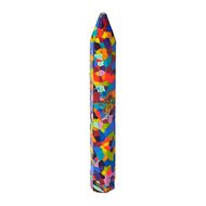 Giant Crazy Crayon 1pc