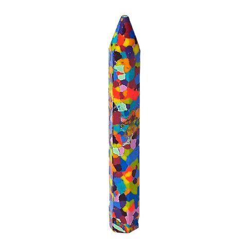 Giant Crazy Crayon 1pc