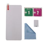 Tech.Inc Samsung Galaxy A11 Screen Protector