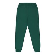 Young Original Kids' Plain Trackpants