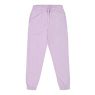 Young Original Kids' Plain Trackpants