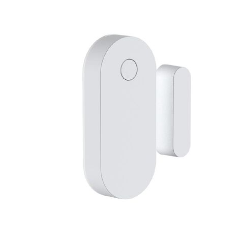 Tech.Inc Smart Window and Door Sensor