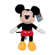 Disney Plush 8 inch