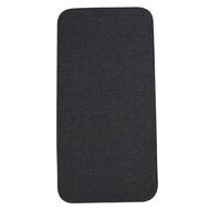 Living & Co Rug Assorted 60cm x 120cm
