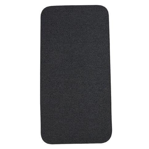 Living & Co Rug Assorted 60cm x 120cm
