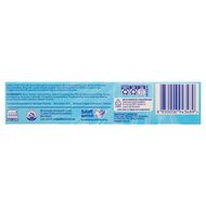 Colgate Advanced Whitening Toothpaste 115g