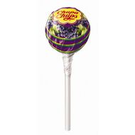 Chupa Chups Single