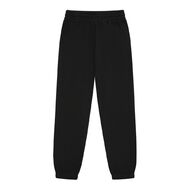 Young Original Kids' Plain Trackpants