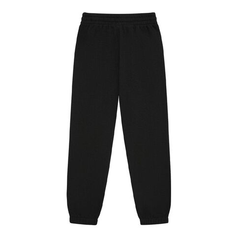 Young Original Kids' Plain Trackpants