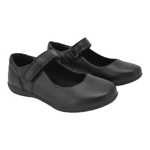Young Original Kids' Junior College Shoes