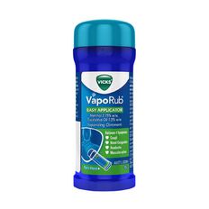 Vicks Vaporub Easy Applicator