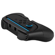 PowerWave Grip Twin Pack Nintendo Switch 2
