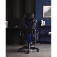 Workspace Meshback Gaming Chair