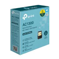 TP-Link Archer Ac1300 Mini USB Adapter