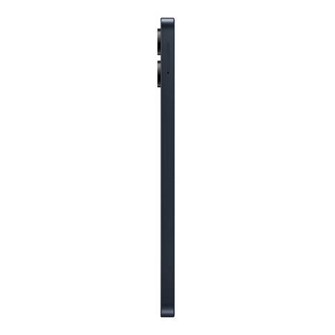 Samsung Galaxy A06 64GB with 2 Degrees Sim Black
