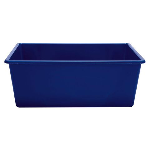 Taurus Office Tote Tray 12L
