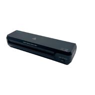 Tech.Inc Laminator A4