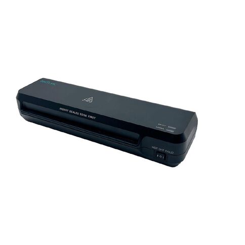 Tech.Inc Laminator A4