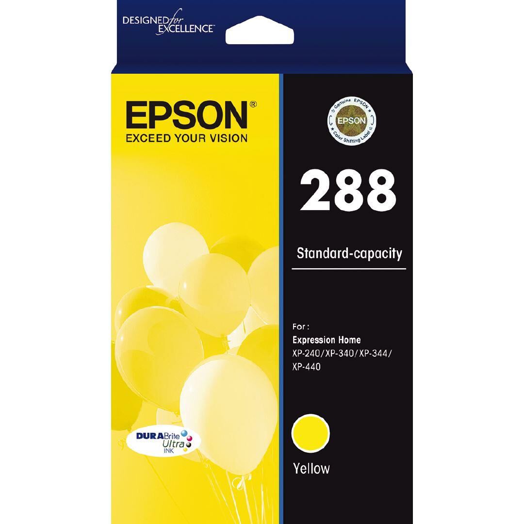 epson 288 ink near me